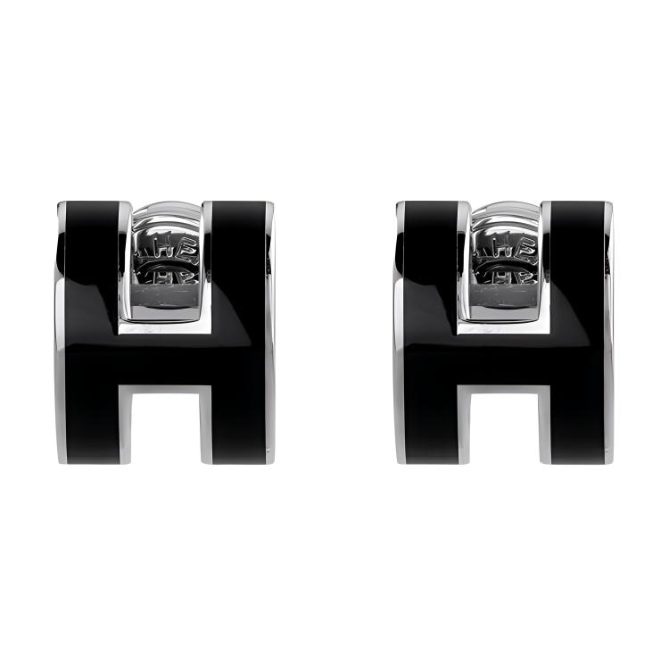 Hermes Mini Pop H