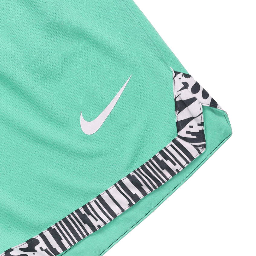 Nike Dri-Fit Dna Shorts Mint — фото 3
