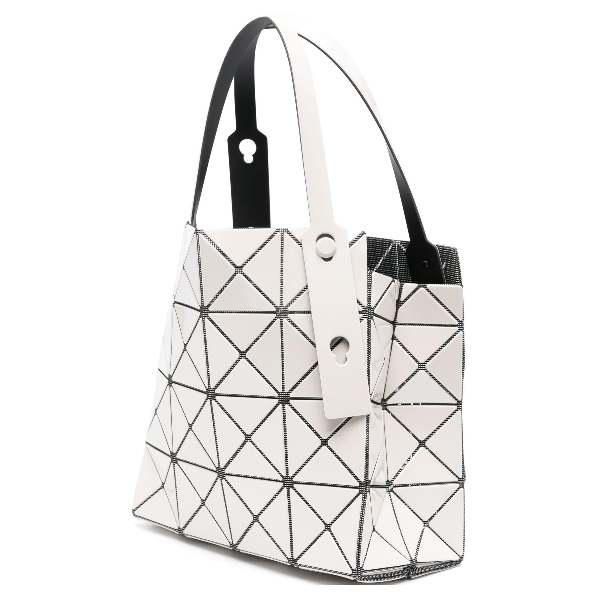 Issey Miyake PVC — фото 1