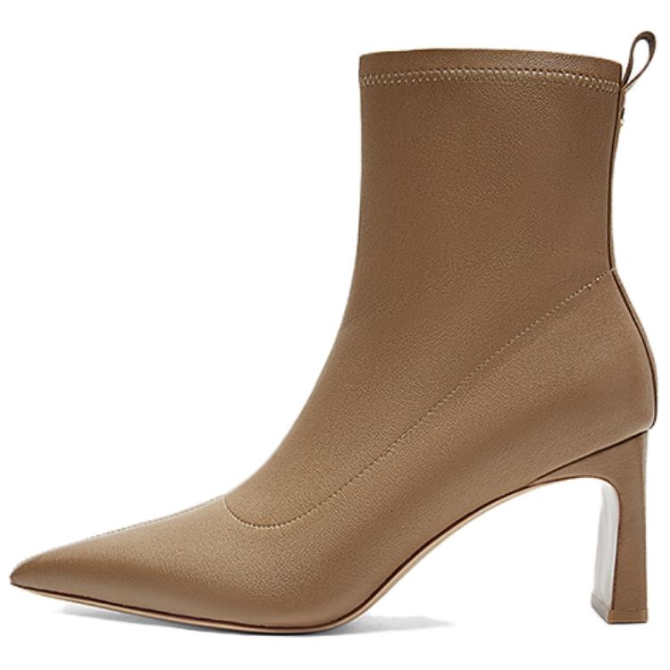 NINE WEST/玖熙 NINE WEST 7cm