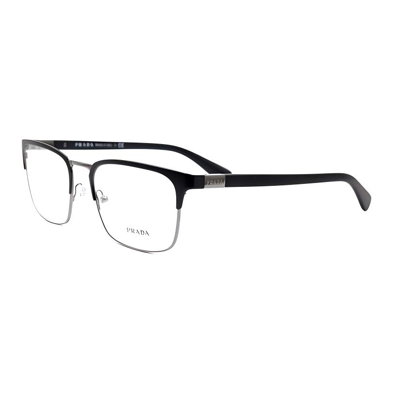 Очки Prada VPR54T