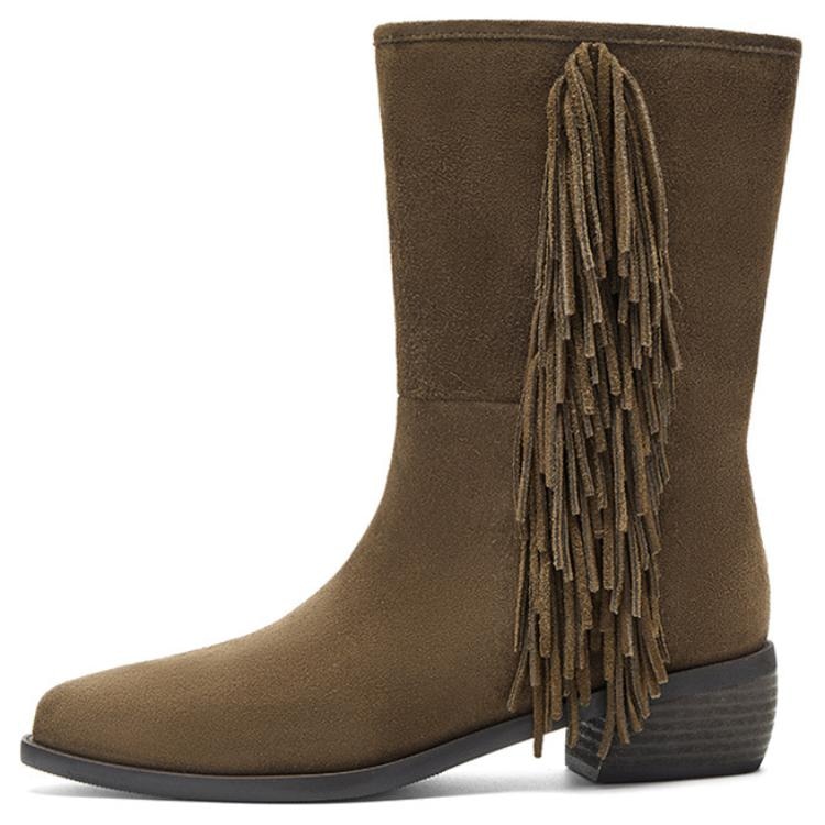 NINE WEST/玖熙 NINE WEST