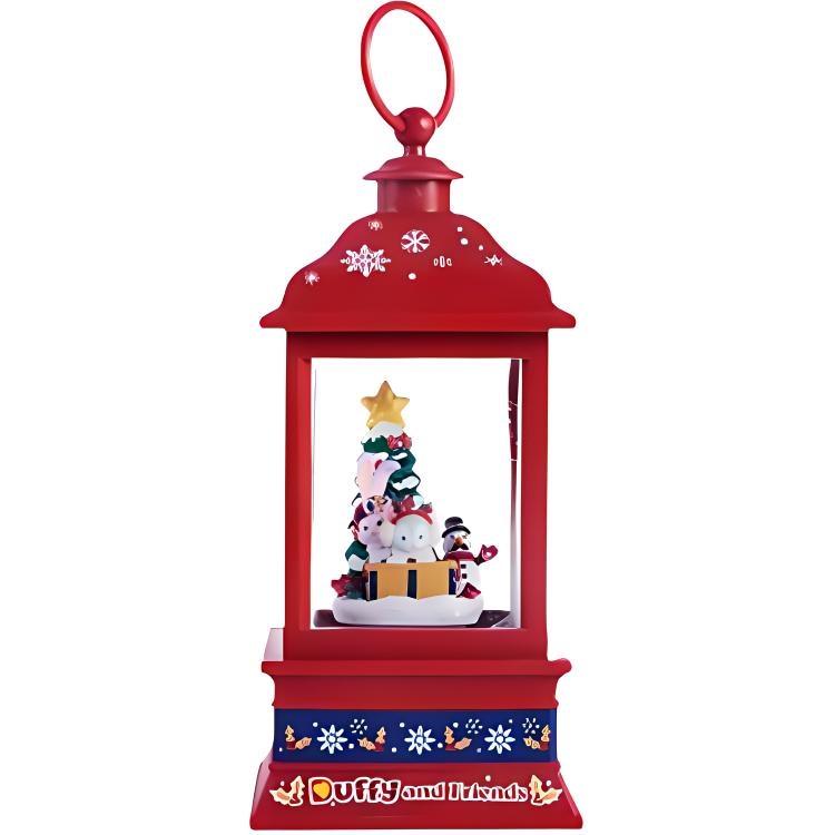Disney/迪士尼 Disney IP 23cm