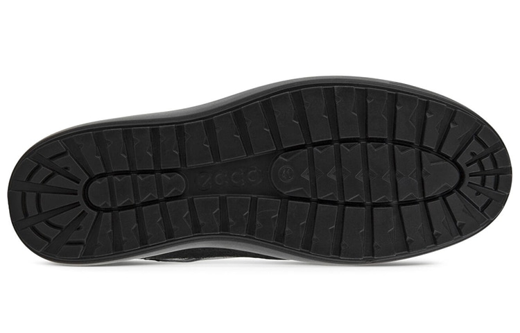Ecco Soft 7 Tred — фото 10