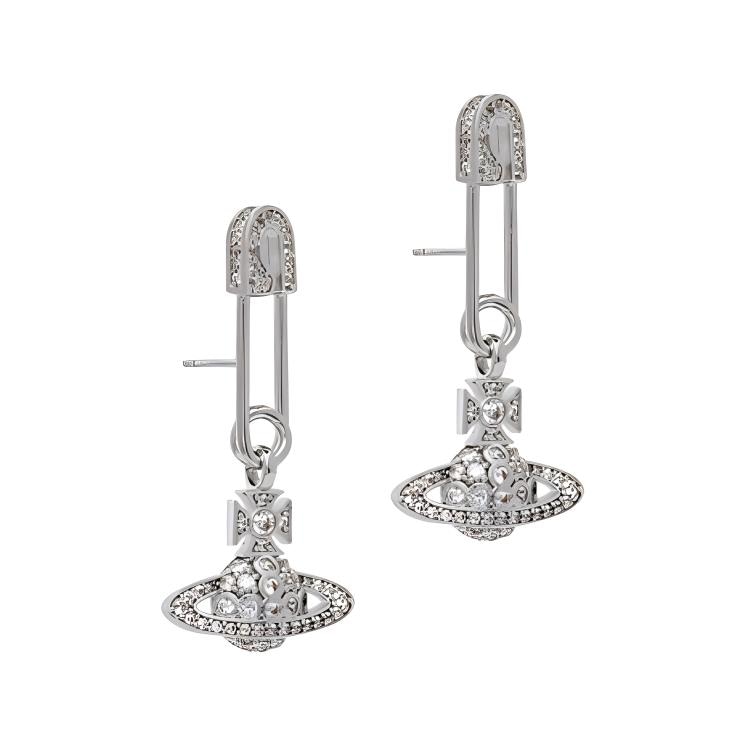 Vivienne Westwood Lucrece