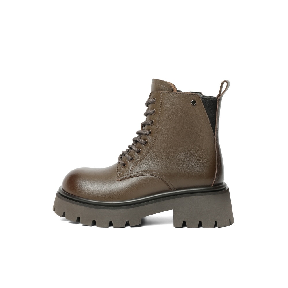 百丽 BELLE 23A6W1DDD3