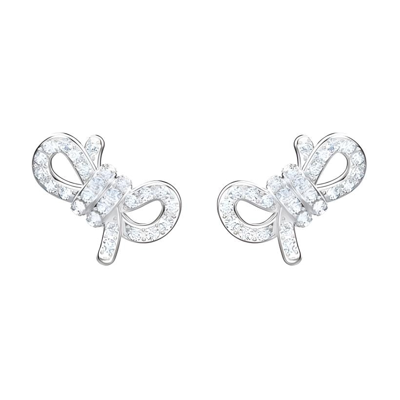 Swarovski Lifelong Bow