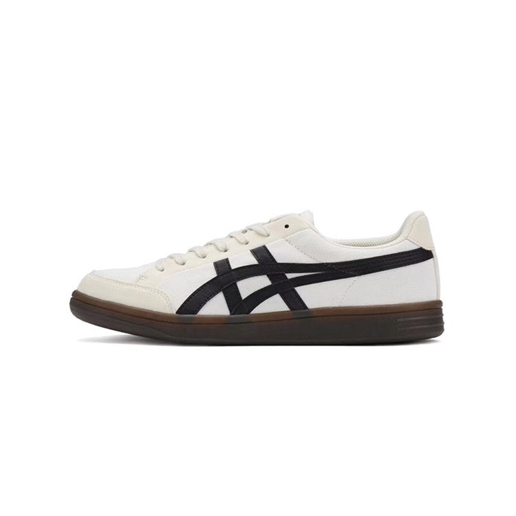Onitsuka Tiger Advanti — фото 5