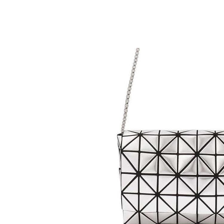 Issey Miyake Platinum — фото 2
