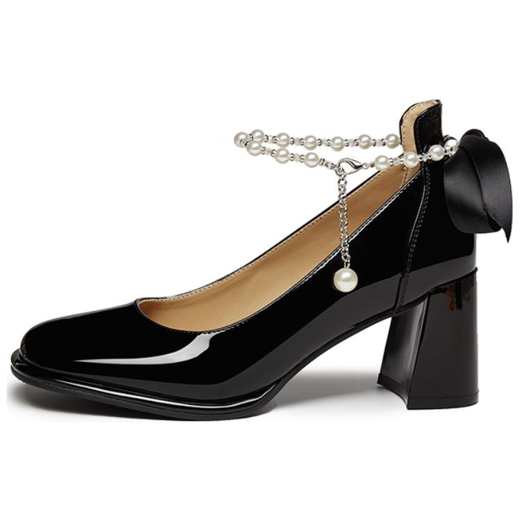 达芙妮 DAPHNE DAPHNE PU