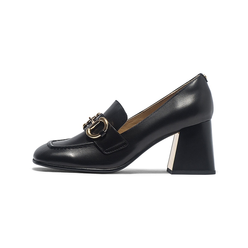 Coup De Foudre 7cm