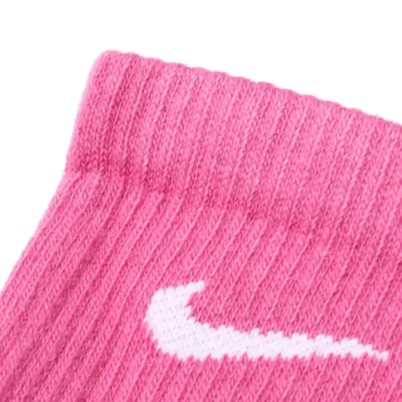 Nike Everyday Plus Lightweight Socks — фото 2