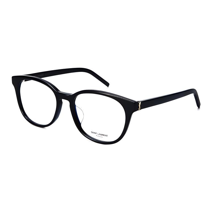 SAINT LAURENT/圣罗兰 Saint Laurent Capsule Collection
