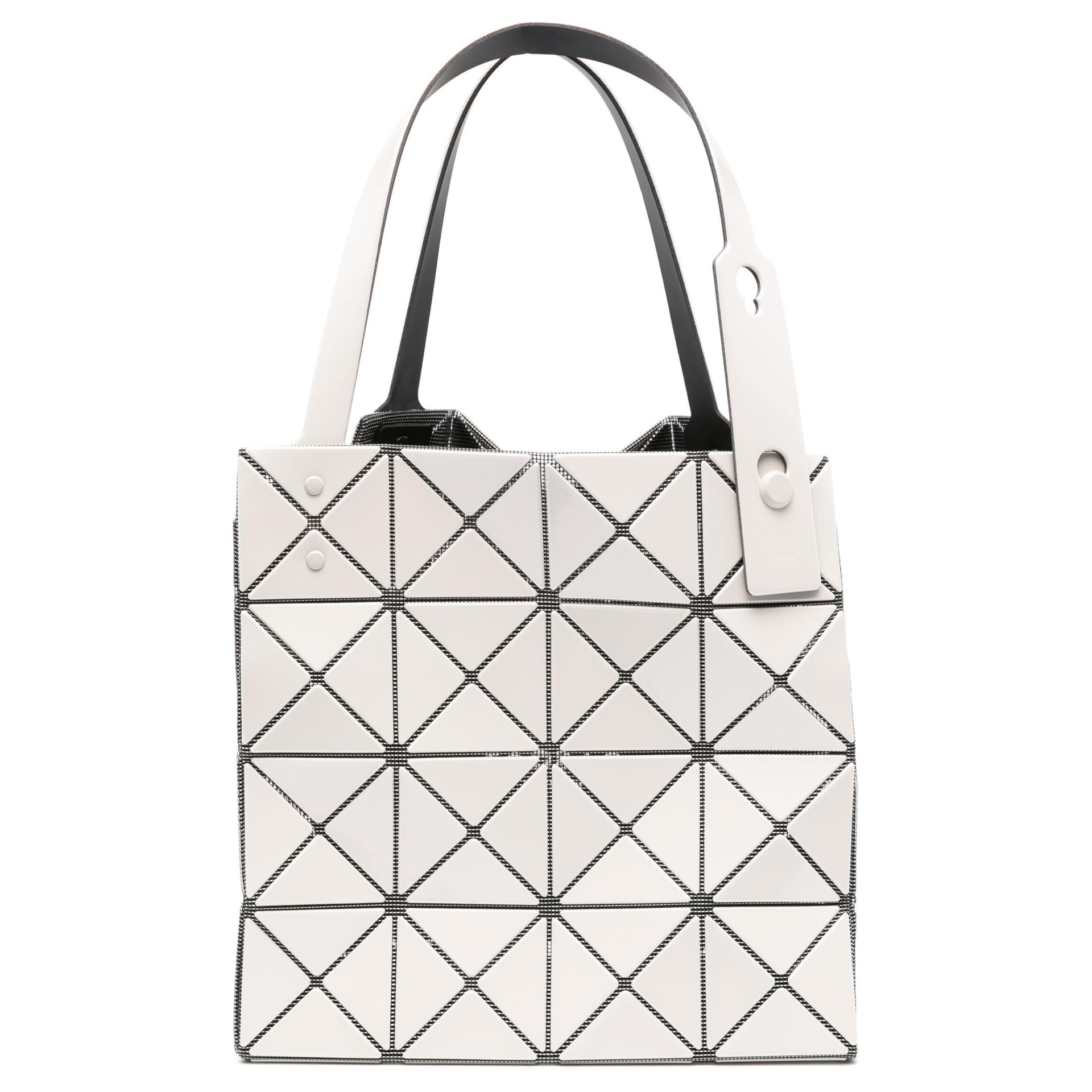 Сумки Issey Miyake PVC