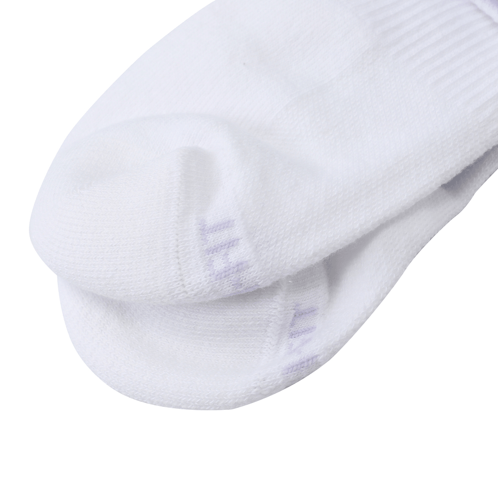Nike Everyday Plus Cushioned Ankle 2 — фото 4