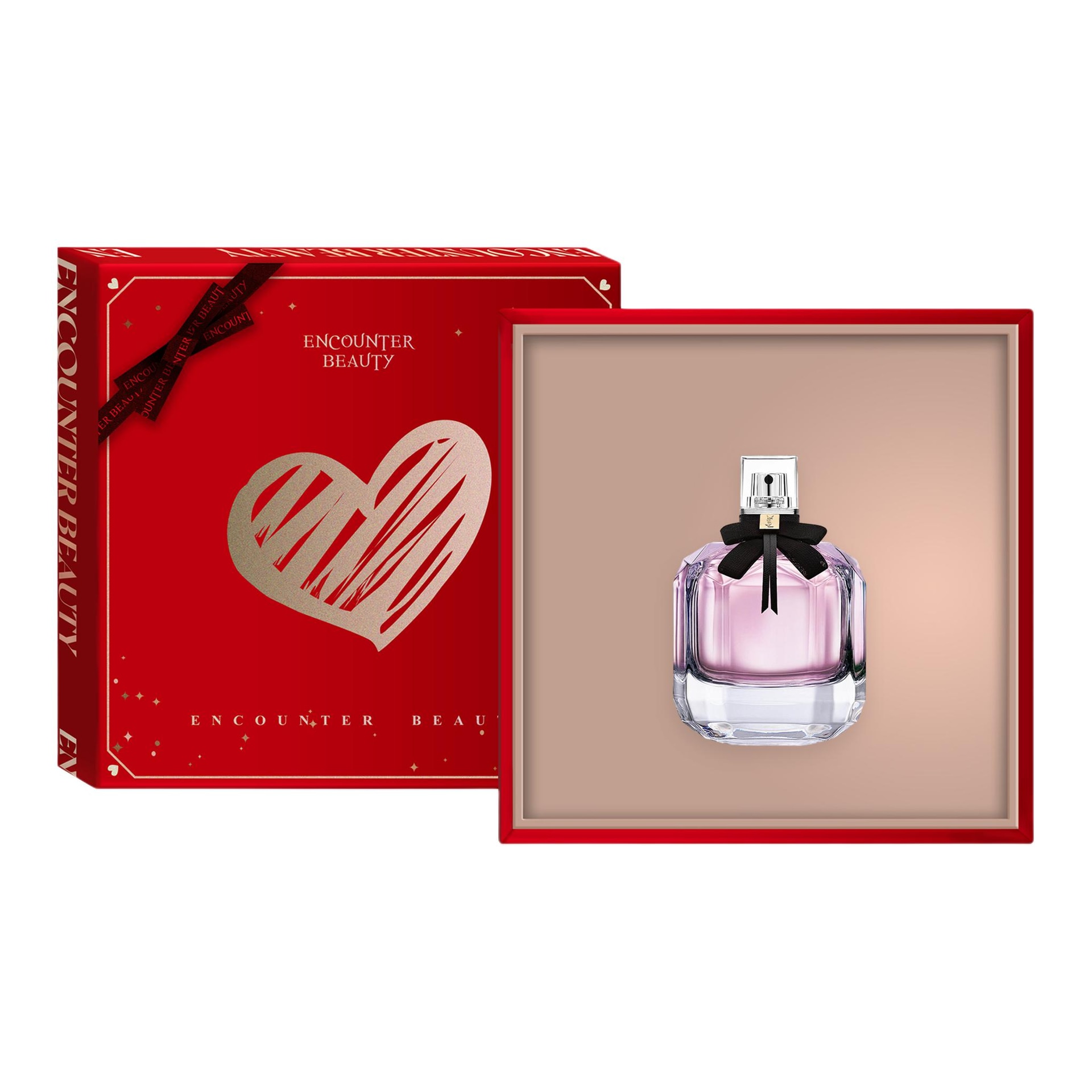 Saint Laurent YSL EDP 7.5ml30ml50ml90ml+