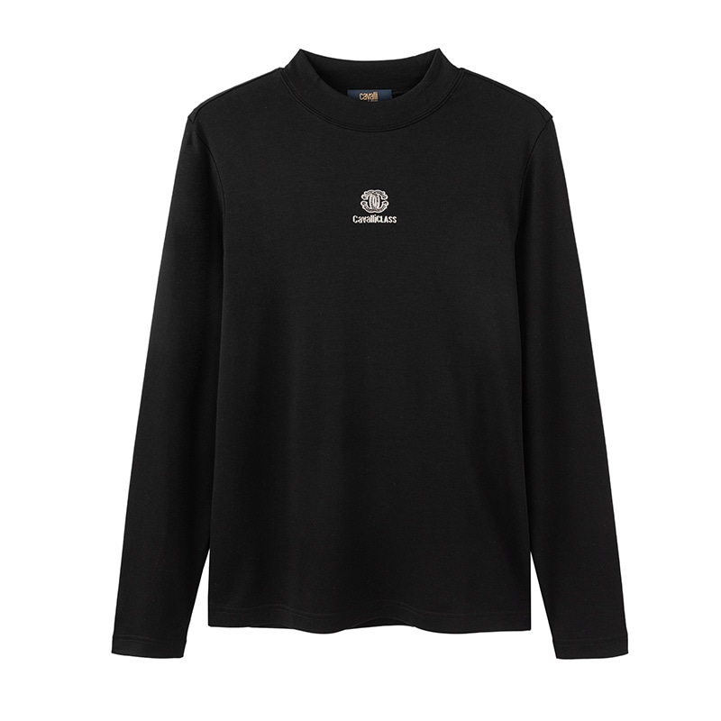 Cavalli Class T