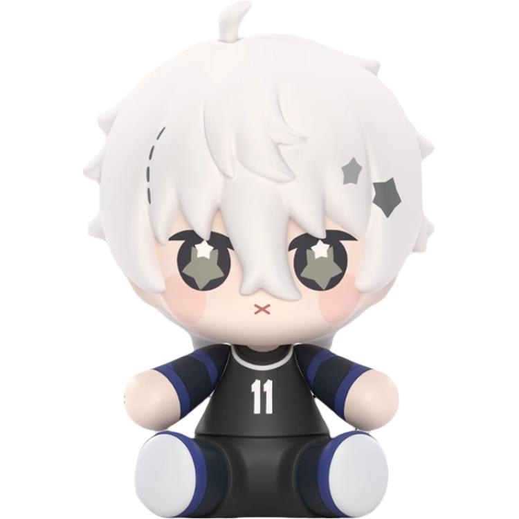 GOOD SMILE COMPANY GSC HuggyGood Smile Q