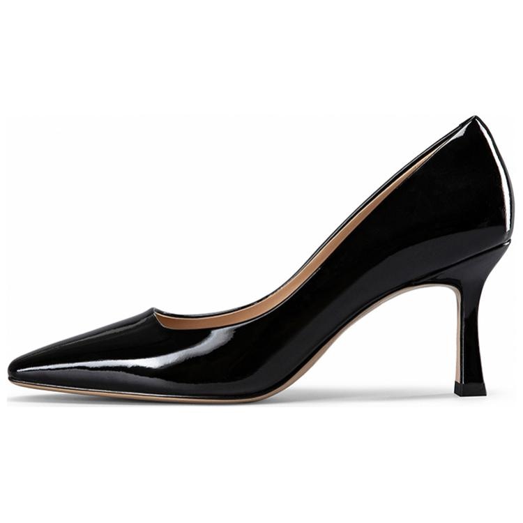 NINE WEST/玖熙 NINE WEST 7.5cm