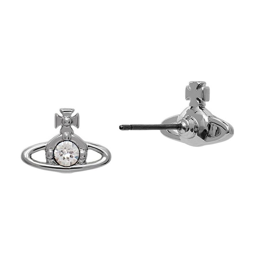 Vivienne Westwood NANO Solitaire — фото 1