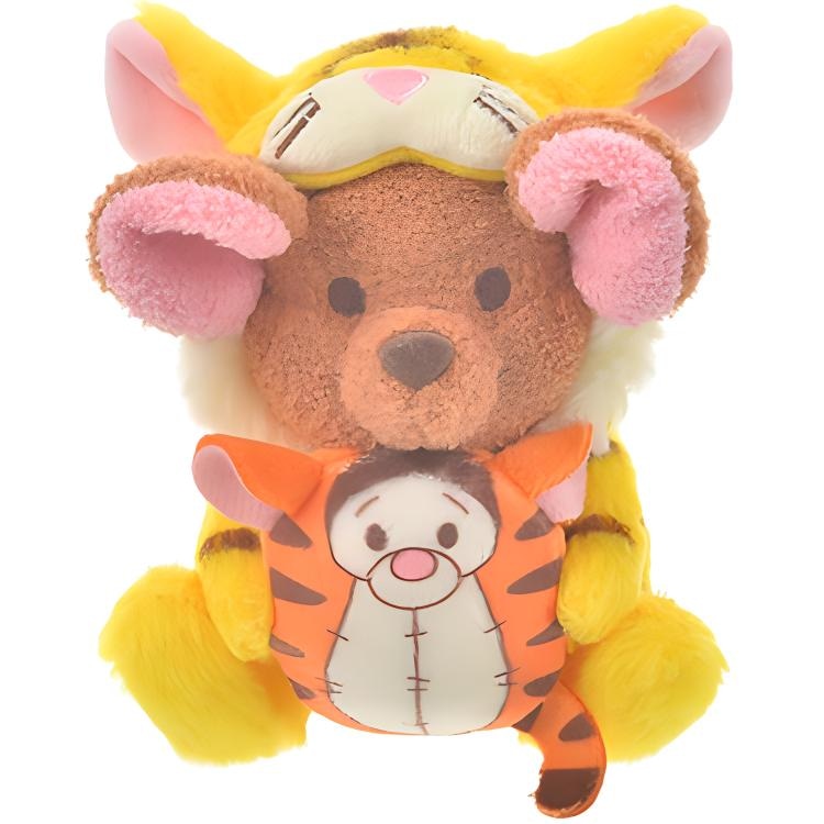 Disney/迪士尼 Disney 11.5cm