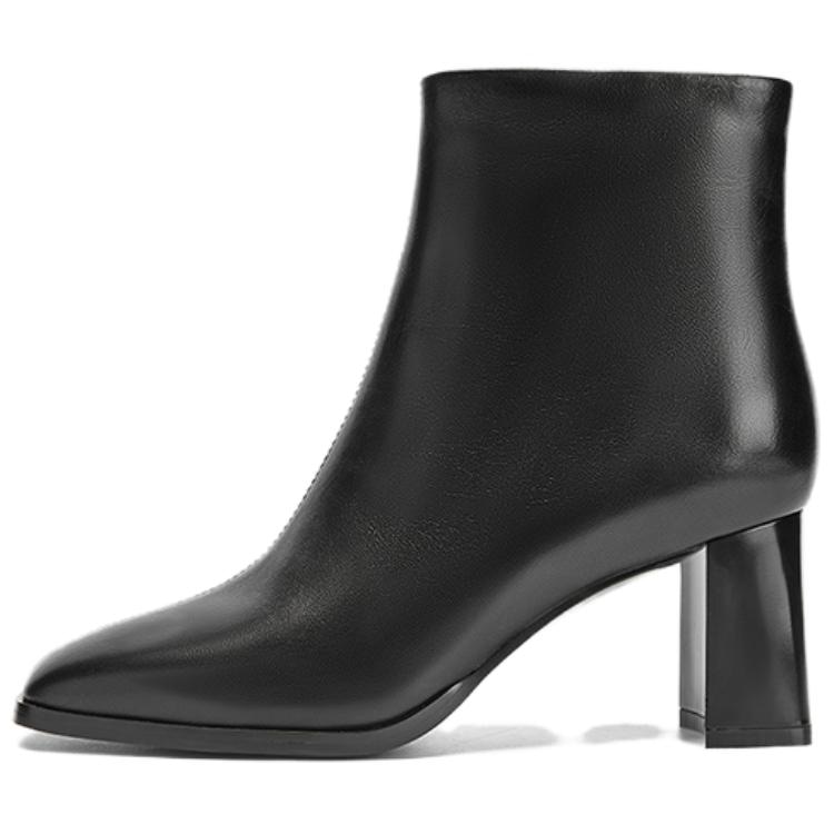 NINE WEST/玖熙 NINE WEST