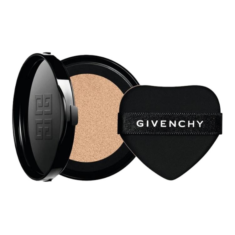 Givenchy/纪梵希 GIVENCHY Prism Libre 12g