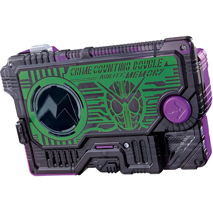BANDAI/万代 BANDAI