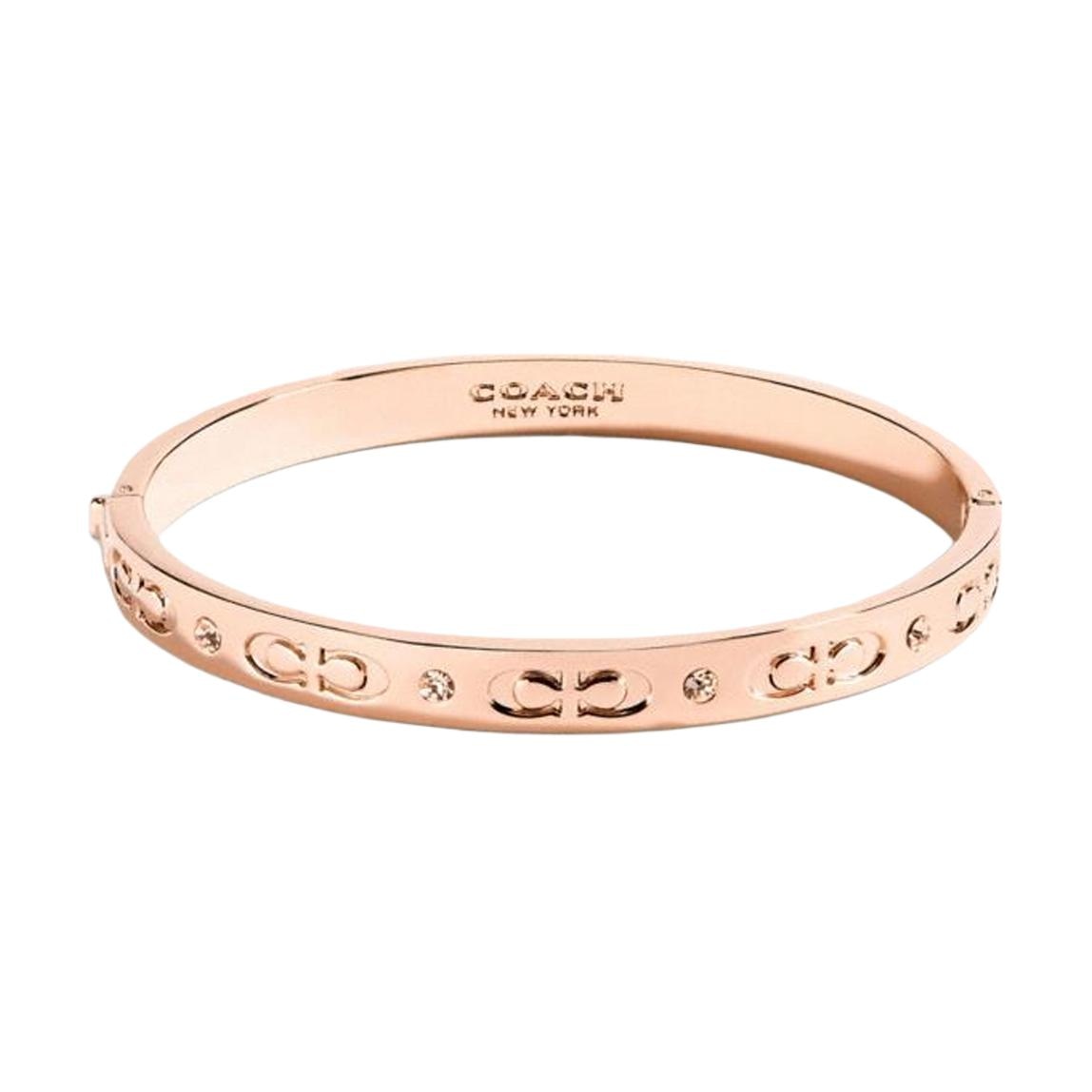 COACH/蔻驰 COACH Bracelet