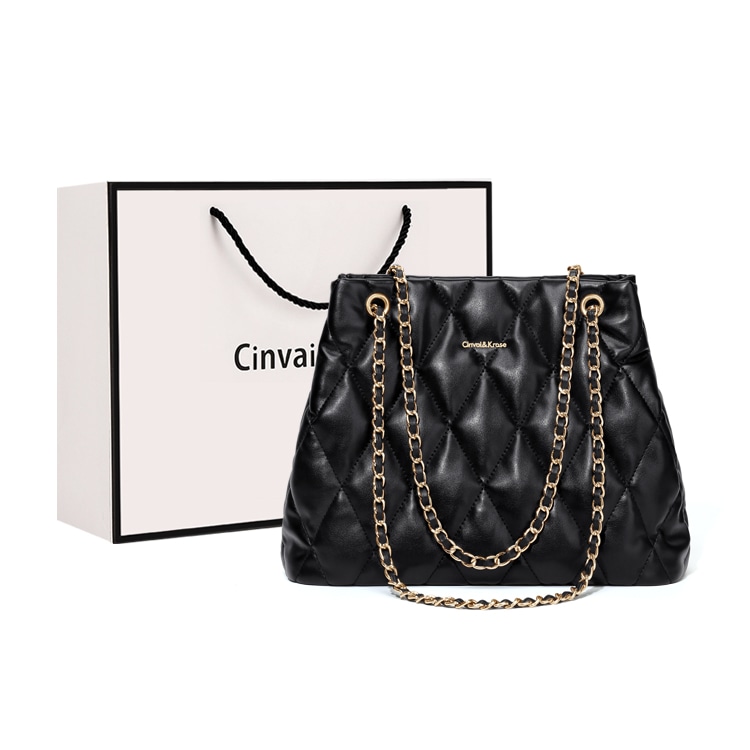CinvaiKrose