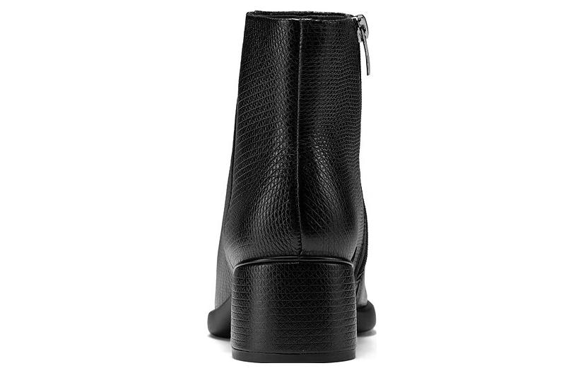 Ecco 5cm — фото 7