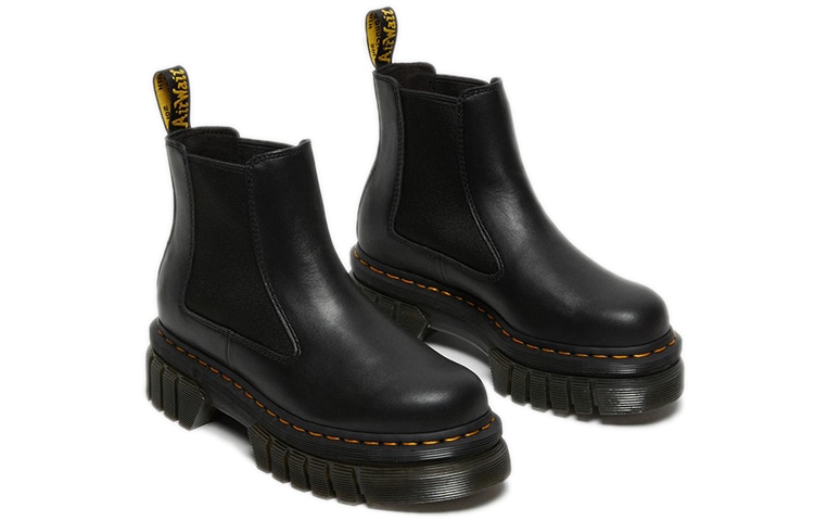 Dr.Martens Dr. Martens Audrick — фото 10
