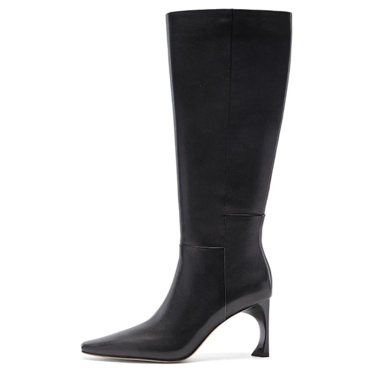 NINE WEST/玖熙 NINE WEST 8cm
