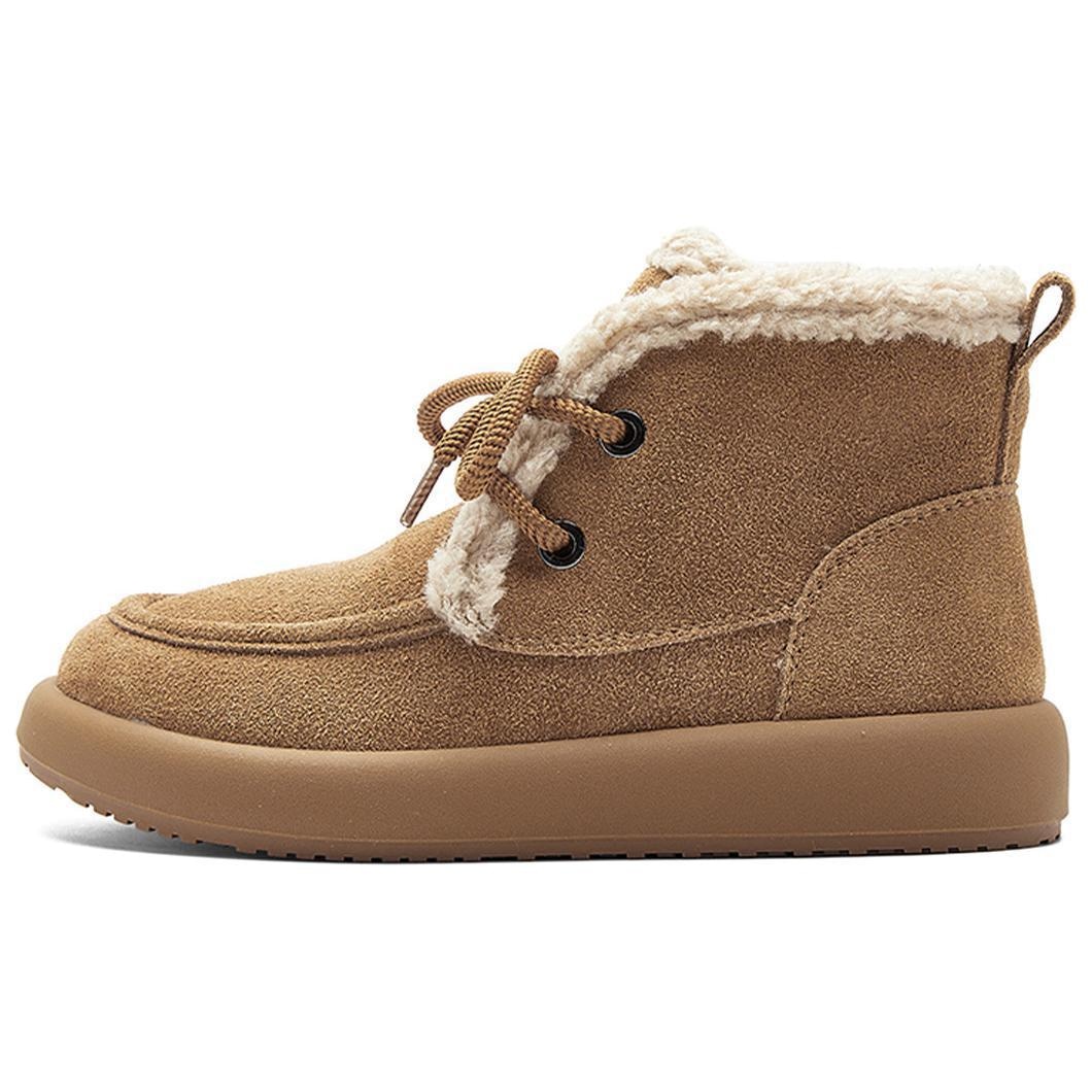 NINE WEST/玖熙 NINE WEST