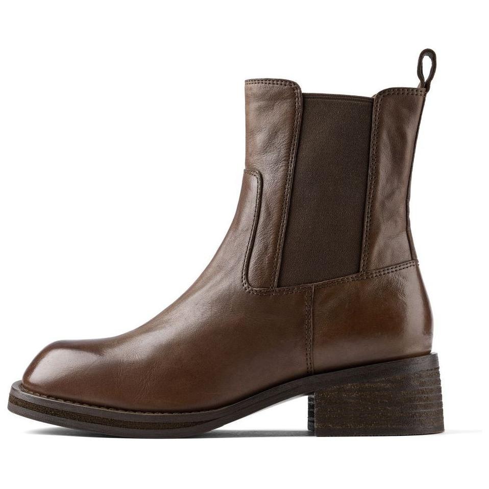 73Hours Chelsea Boots — фото 8
