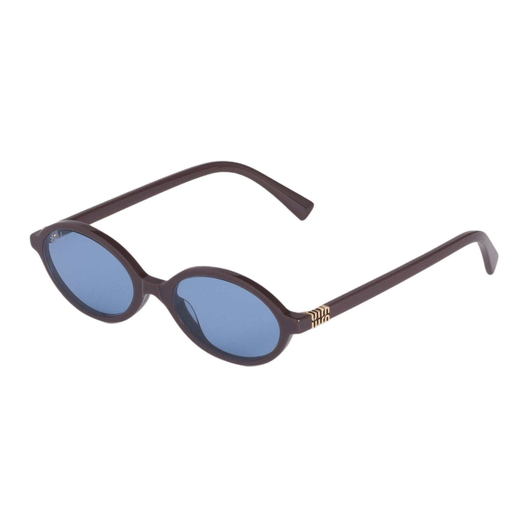 MIU MIU Logo