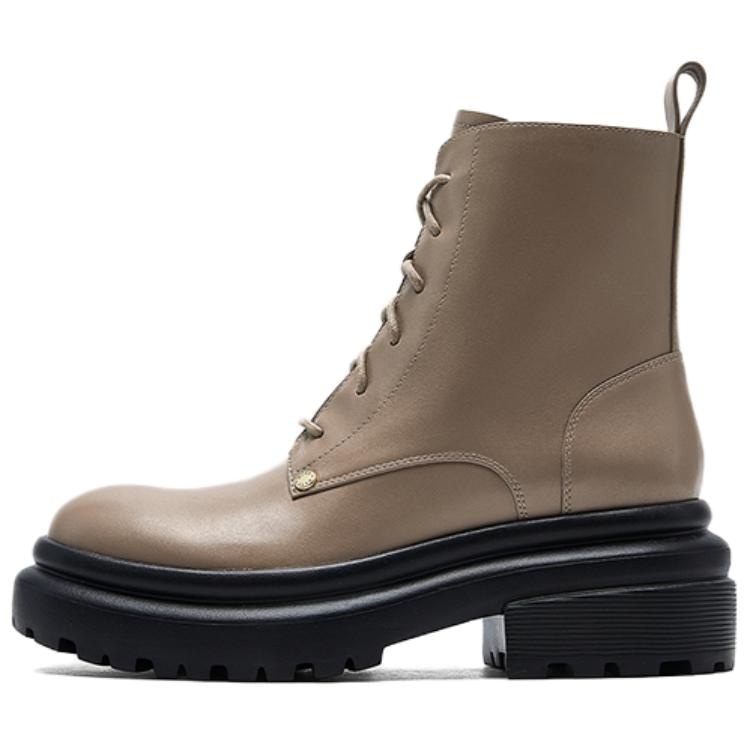 Nine West 5cm — фото 8