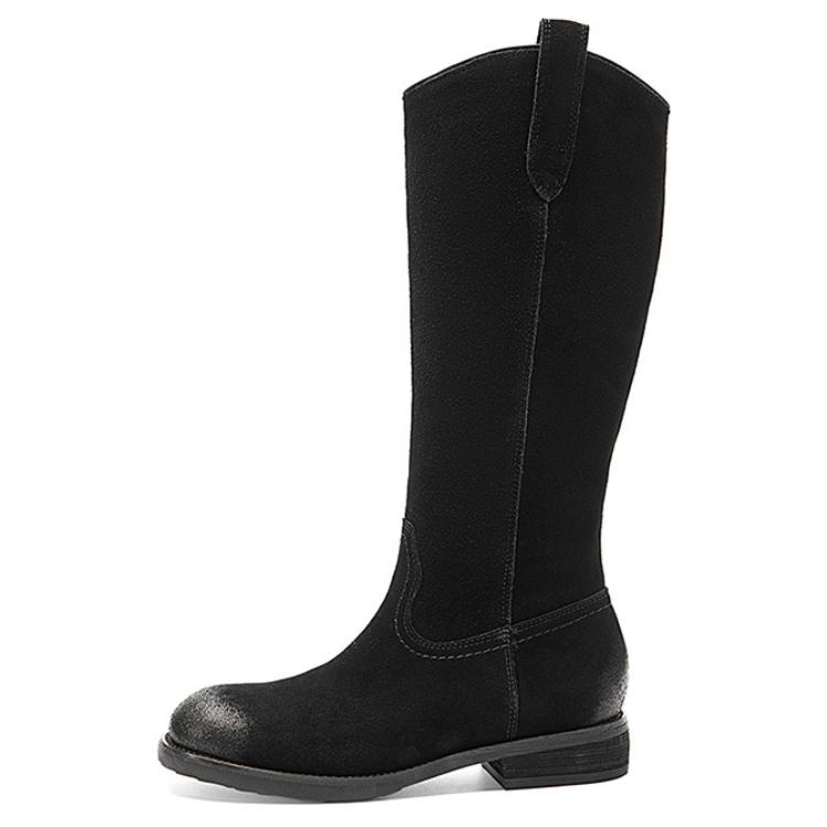 NINE WEST/玖熙 NINE WEST U 3.3cm