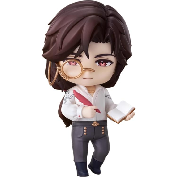 GOOD SMILE COMPANY GSC Light Q