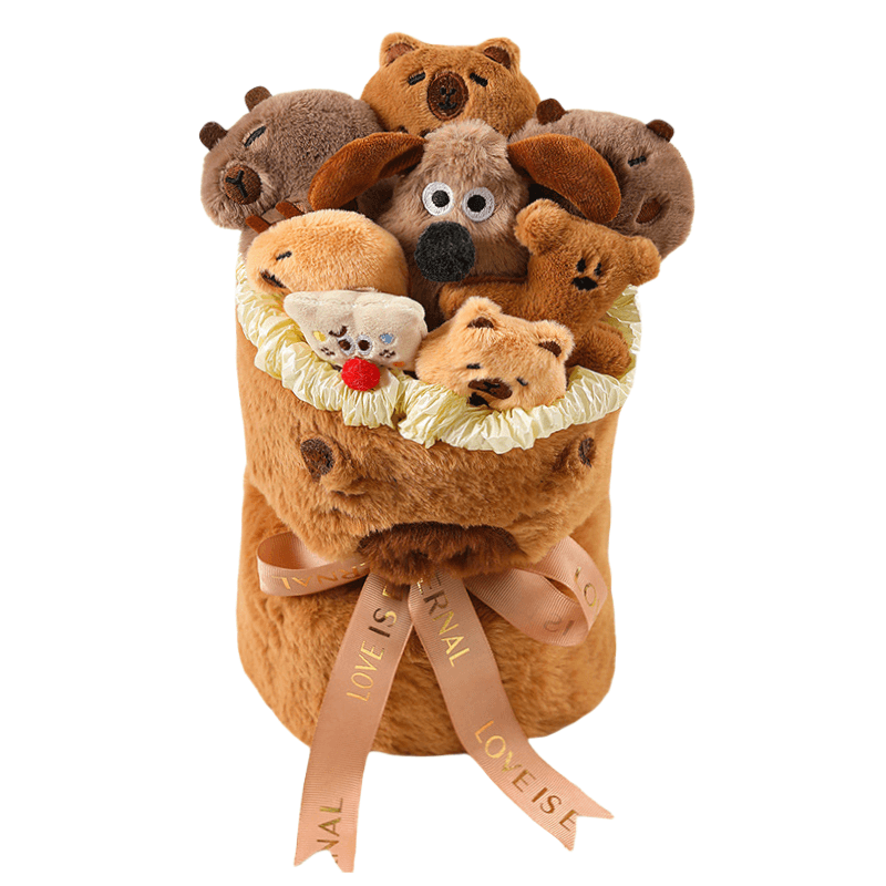 abay 30cm