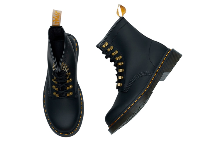 Dr.Martens Dr. Martens — фото 7