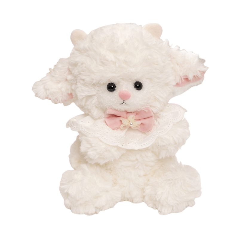 abay 22cm
