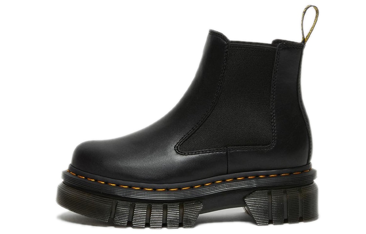 Dr.Martens Dr. Martens Audrick — фото 7