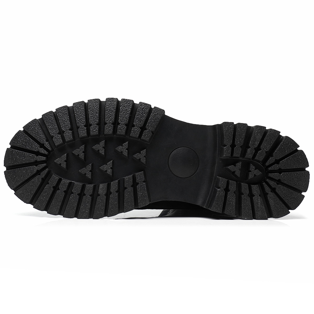 15 Mins Ботинки (Арт. FCIE1843) — фото 4