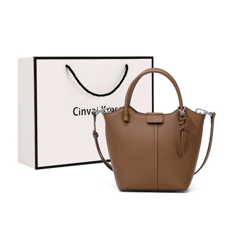 CinvaiKrose