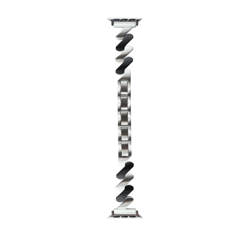 CHRROTA iwatch9876