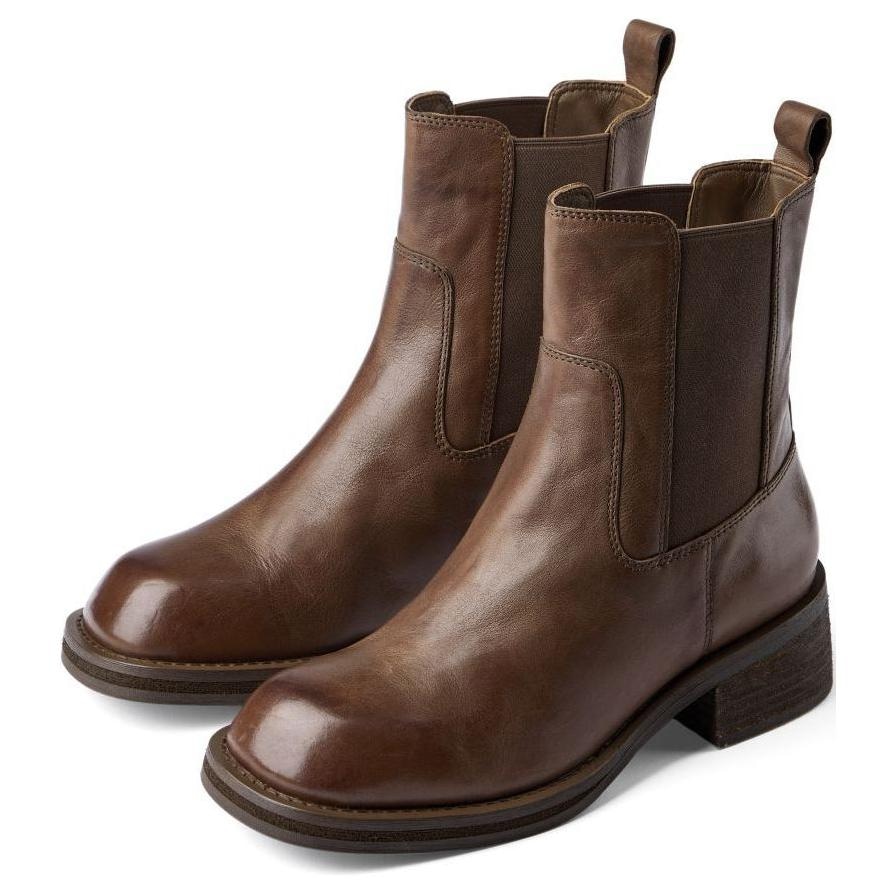 73Hours Chelsea Boots — фото 10