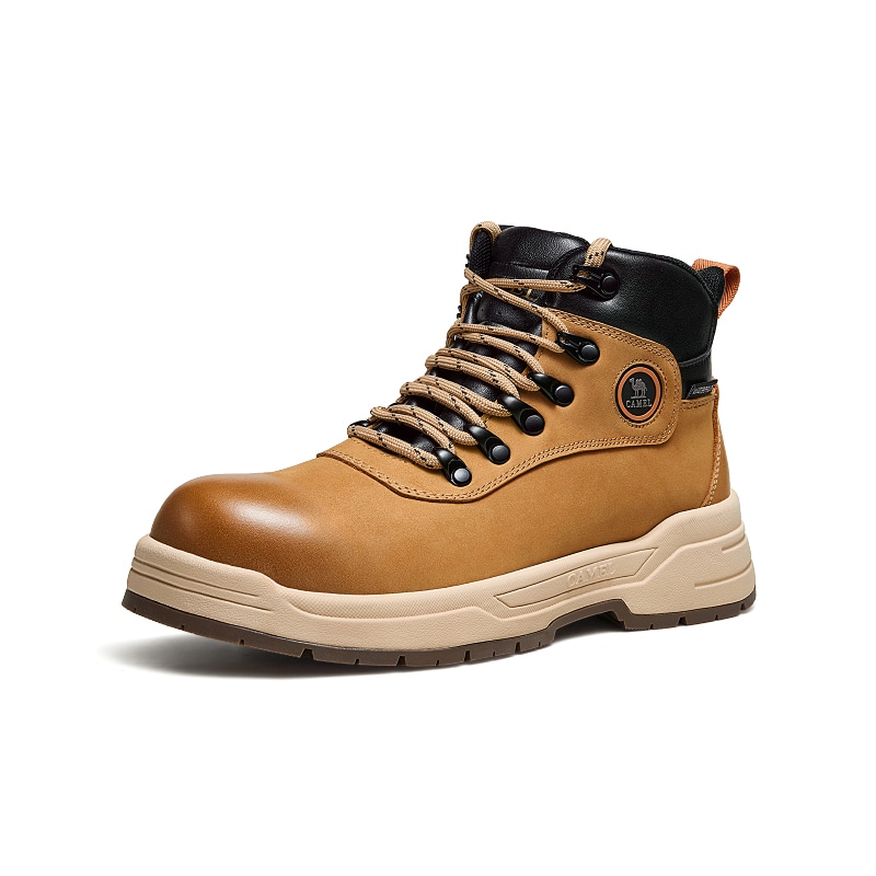 CAMEL骆驼 CAMEL