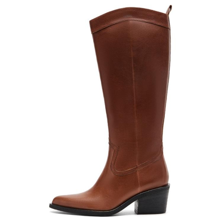 NINE WEST/玖熙 NINE WEST 6.3cm