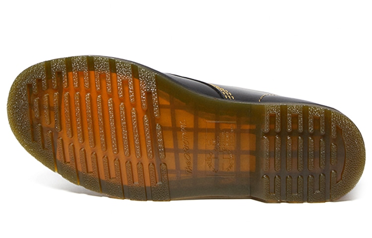 Dr.Martens Dr. Martens 1460 Pascal Atlas — фото 7